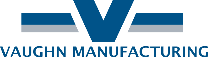 Vaughn Manufacturing